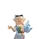 @roblox_user_3302801148