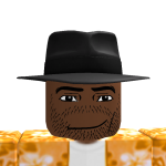 @Emirrrrrrrrrrrrrrr23