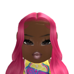 @major_twinz