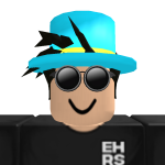 @xLock_ed