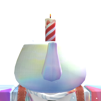 arrisogamer45