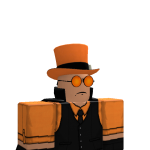 @masterofgaming109897