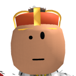 @willumies1234