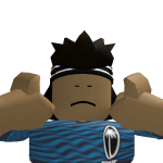 @Chaosables