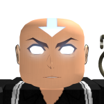 @rayman1234659