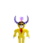 v6s_u