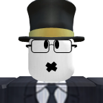 @Garythebossofblox