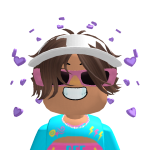 @auxsllxe