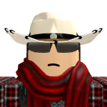 @chocolateguy900000