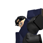 @Thecreativeplayer31