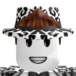 @CoolTranfista