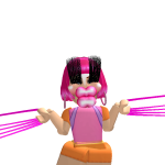 @ItsMeTylor123