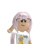 @notnotneko