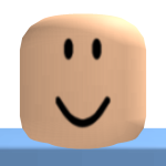 @geeb2a