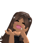 @lloilycute2