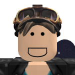 @apple_saurus25