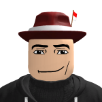 PESULAP_QUIN