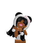 @riyahplazroblox