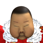 @VibingCatVibesroblox