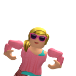 @tropixqlll