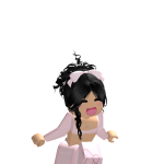 @Cupcakegirly0099