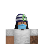 @l954x