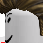 @30levels