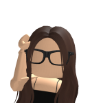 @sprinkles_girlll