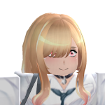 @BlueFox_I