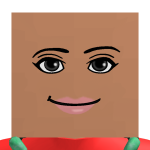 @eeeeewadg3ew3