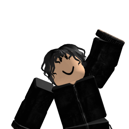 DubelowSG