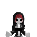 DAGGER