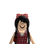 @JUJUUUUU2224