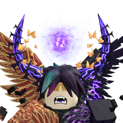 CameThruFlushin
