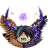 CameThruFlushin