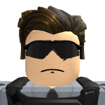 @builderGO_YT