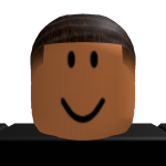 @vscip