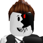 @loly_gamingYT