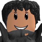 @bigfatblob321