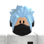 @Shahwar_PlayZ