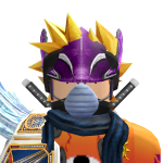 @Roblox_10t