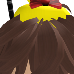 @Floweiter