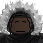 @bruhcooldudeforreal