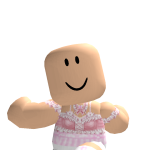 @NotKaitlyn_Squad