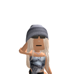 @PsyceLinoy