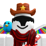 @xXTheDJMasakiGamerXx