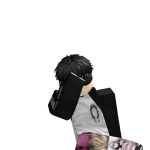 @kironotlame