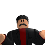 Vadim