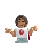 @Edogomg1233333