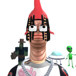 roblox_user_134009389
